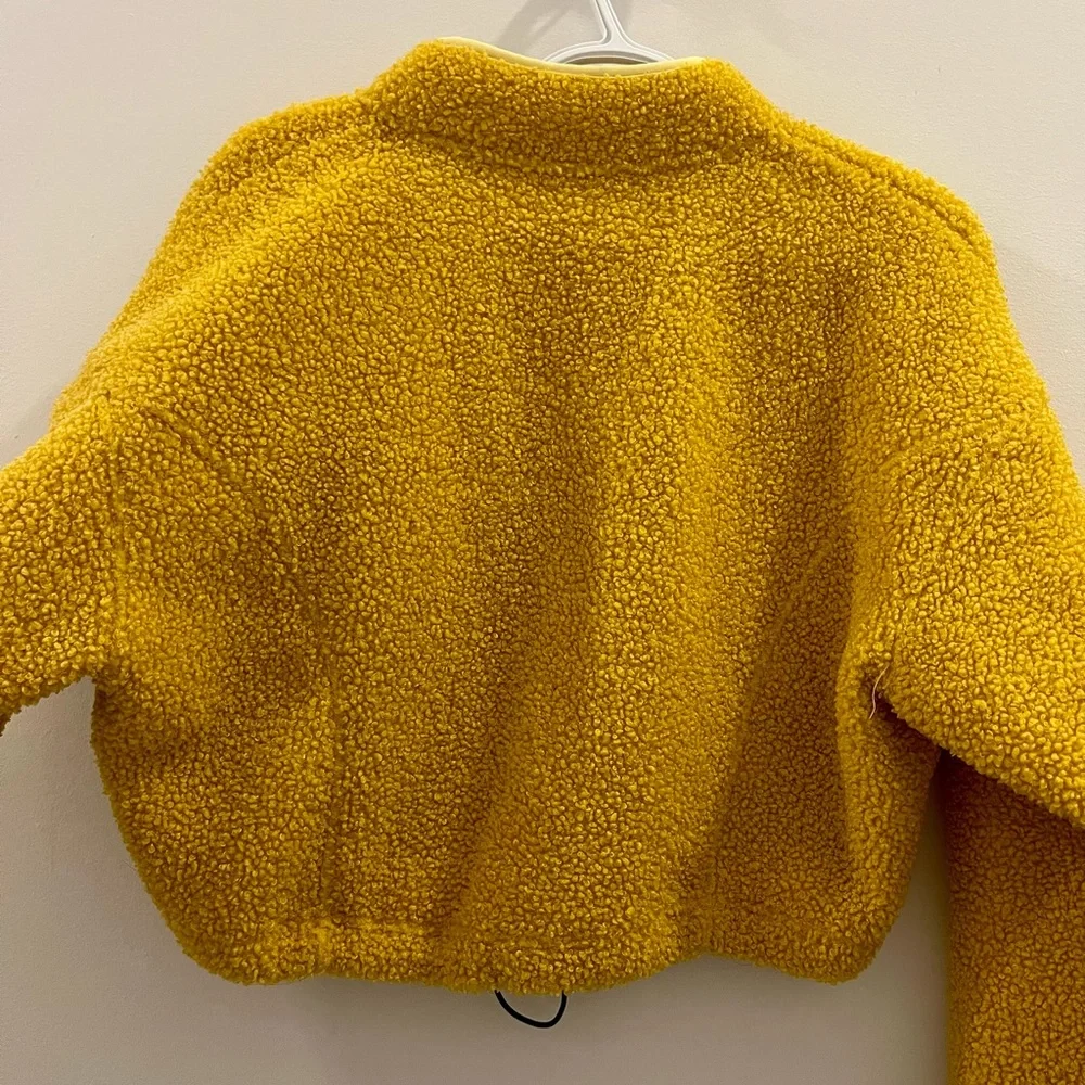 Champion Urban Outfitters Exclusive - Picture 6 of 6
